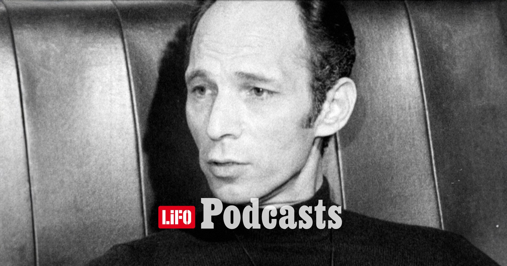 Η σκληρή αλήθεια για τον Άκη Πάνου