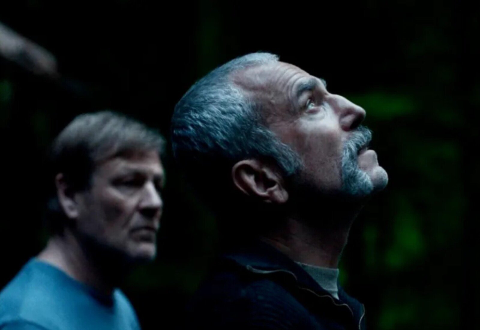 ΝΤΑΝΙΕΛ ΝΤΕΙ ΛΙΟΥΙΣ