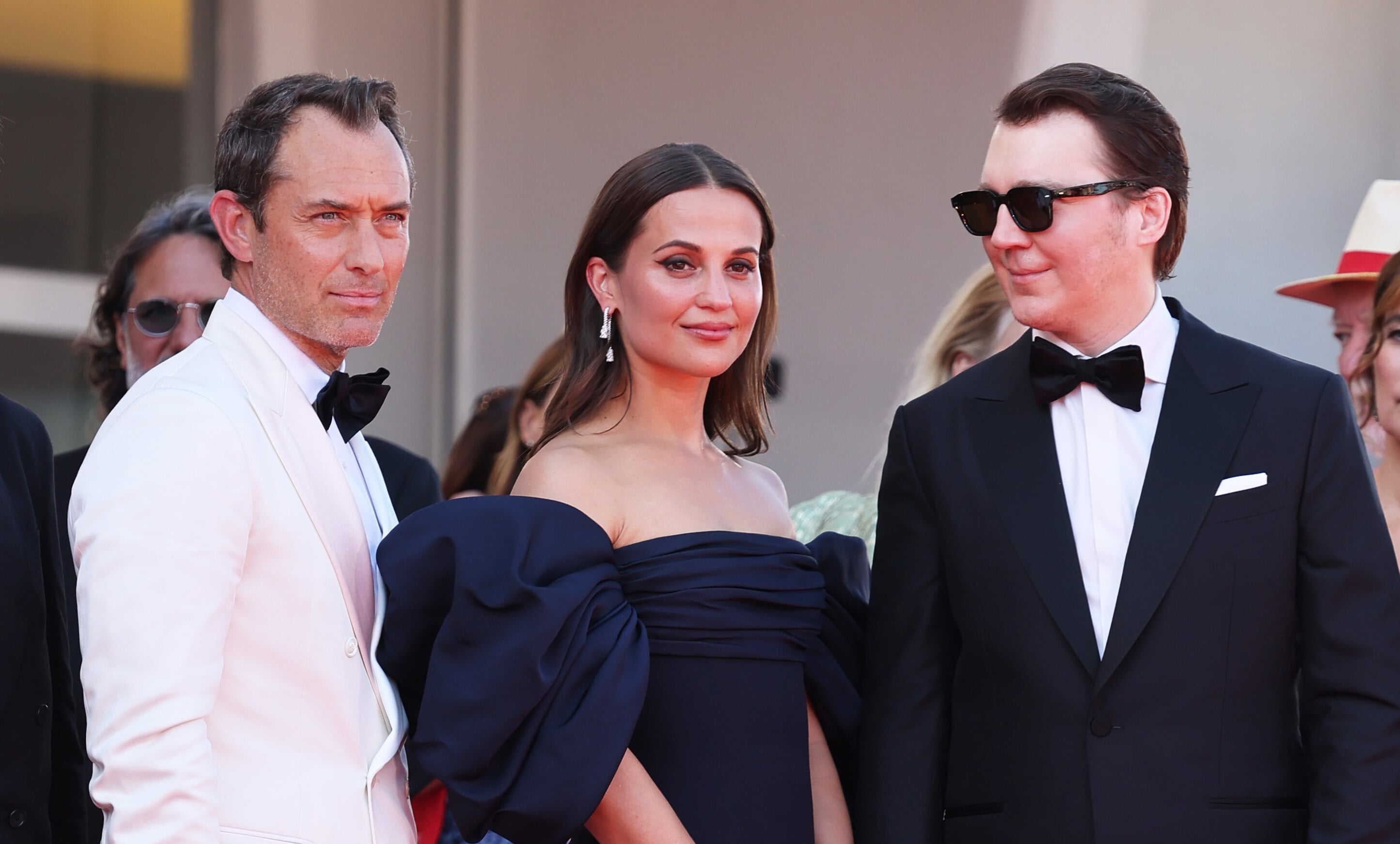 Ο μάγος του Κρεμλίνου