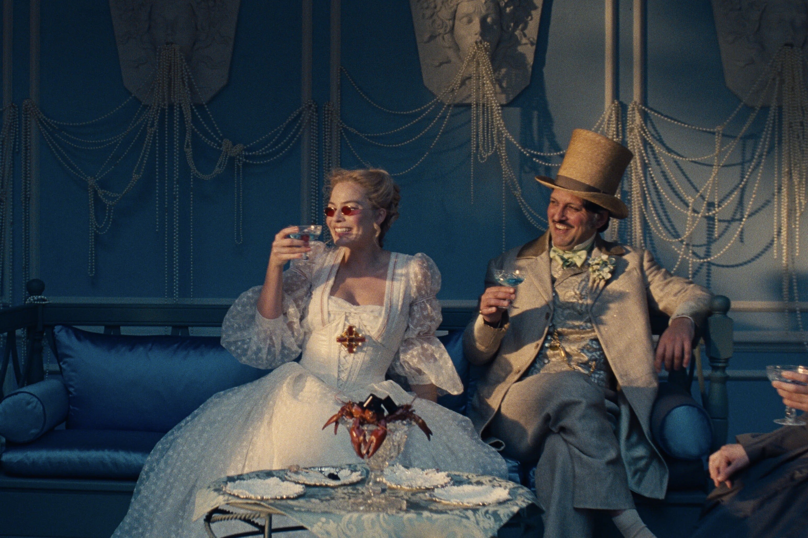 «Ανεμοδαρμένα Ύψη»: Πώς καταστρέφεται ένα ρομάντζο 150 χρόνων;