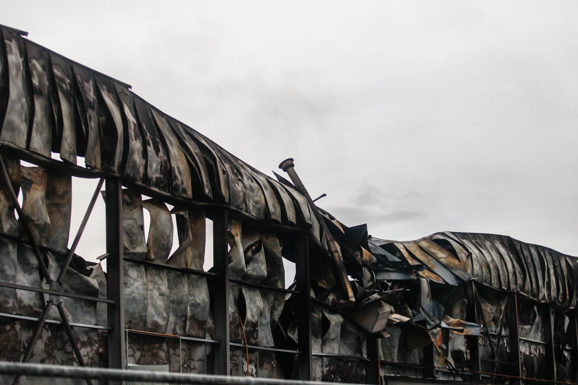 ΒΙΟΛΑΝΤΑ ΕΚΡΗΞΗ ΤΡΙΚΑΛΑ ΕΡΓΟΣΤΑΣΙΟ