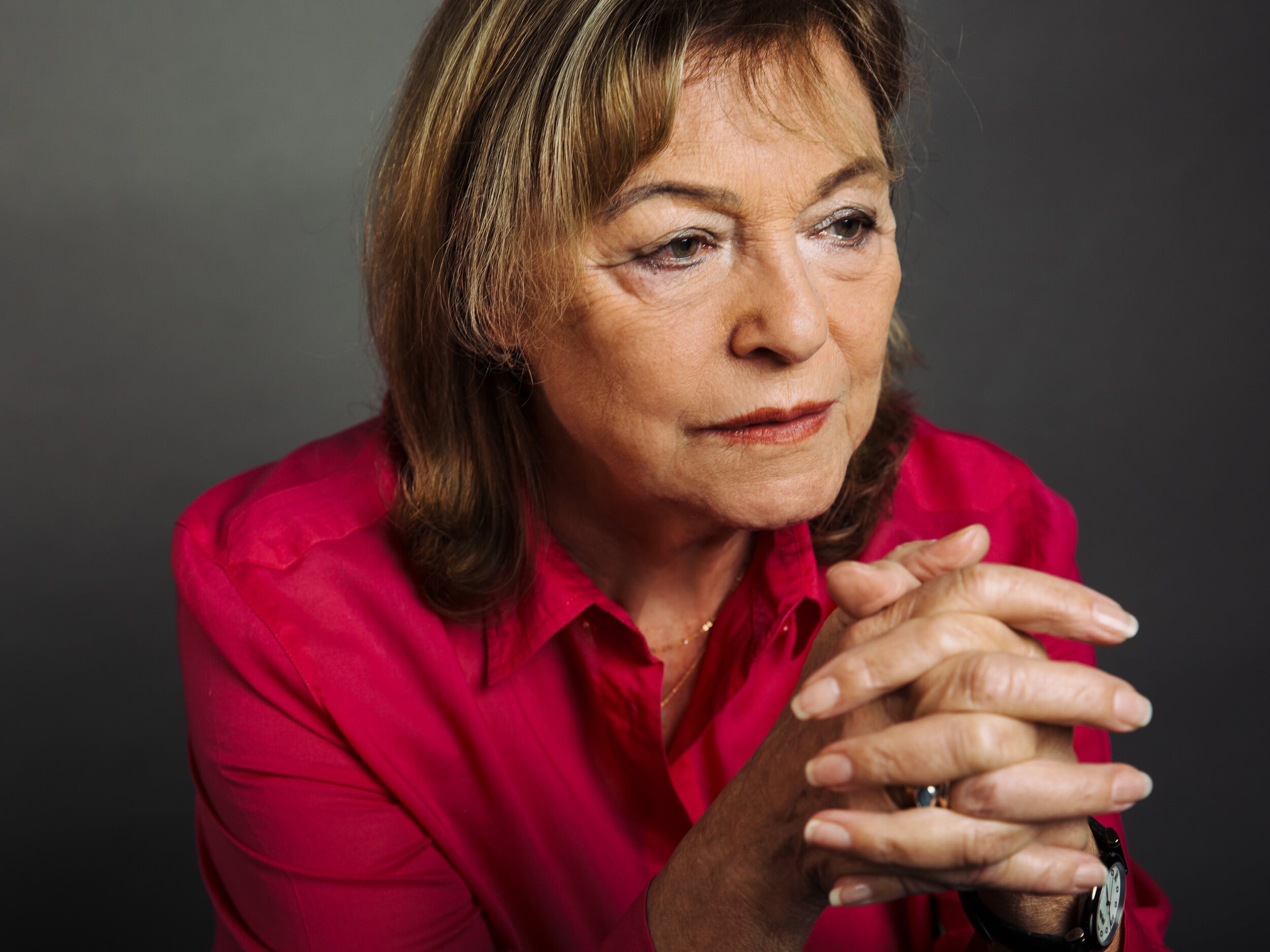 Ρένη Πιττακή