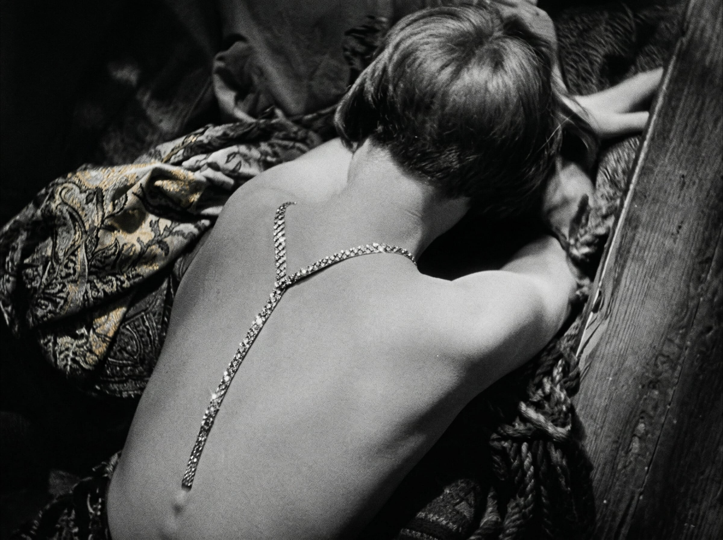 Το να είσαι μοντέρνος...