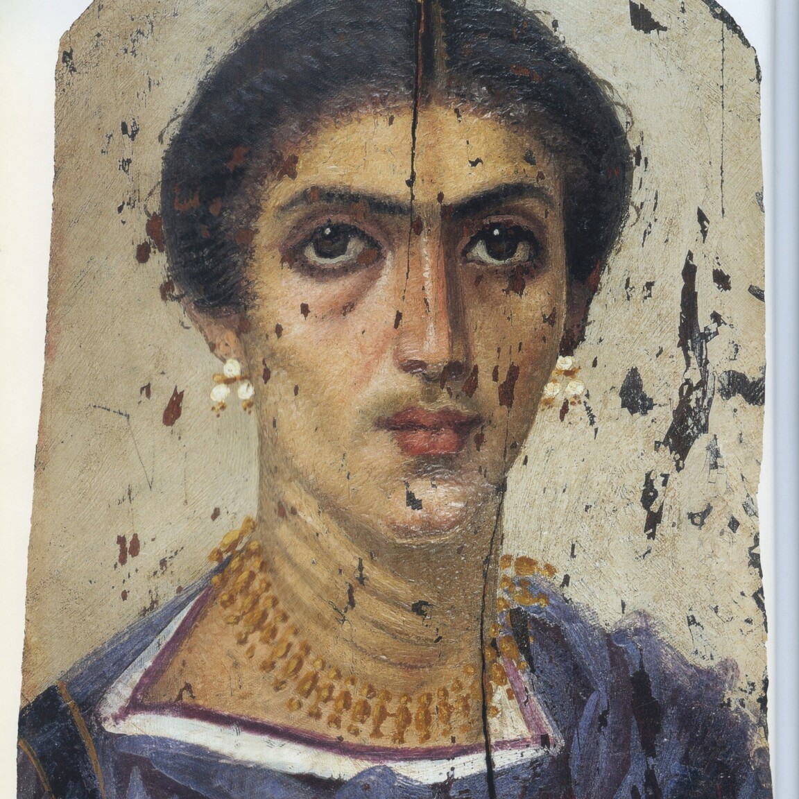 https://www.lifo.gr/sites/default/files/styles/square_huge/public/articles/2024-05-01/fayum%2012.jpeg?h=2e337263&itok=JcUb8zMu