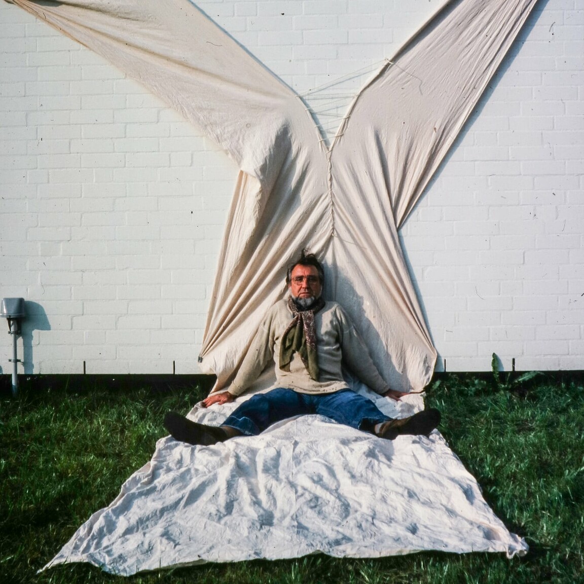 Δημοσκόπηση Alco: Ισχυρή δυσαρέσκεια για την ακρίβεια, με τους πολίτες να περιορίζουν δαπάνες και μετακινήσεις