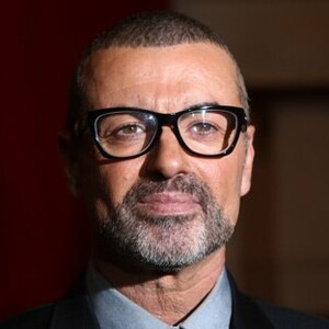 Ο George Michael μιλάει για τις υποκλοπές της News of the World