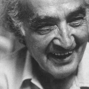 η χρησιμότητα της ποίησης του ΄Εκτορα Κακναβάτου*