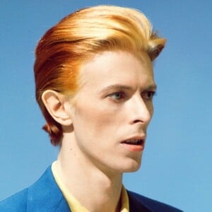O κόσμος χωρίς τον Bowie. Από τον Δημήτρη Πολιτάκη