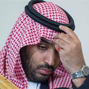 Υπόθεση Κασόγκι: Επιβαρυντικά στοιχεία για τον πρίγκιπα διάδοχο του Ριάντ