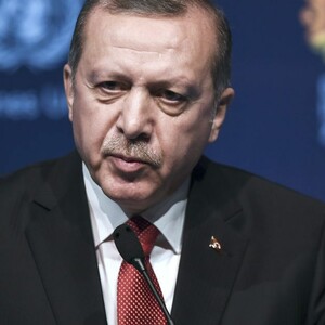 Ο Ερντογάν πιέζει τη Σ. Αραβία για τη δολοφονία Κασόγκι: Ποιος έδωσε την εντολή - Πού είναι η σορός;