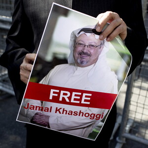 Υπόθεση Κασόγκι: «Θέλαμε απλά να τον ναρκώσουμε», λένε τώρα οι Σαουδάραβες