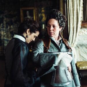 Δύο βραβεία στο «The Favourite» του Λάνθιμου από την Αμερικανική Ένωση Κριτικών Κινηματογράφου