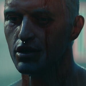 Tears in the rain: γιατί αυτή η σκηνή του Blade Runner είναι μια από τις κορυφαίες του σινεμά