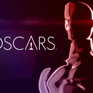 OSCARS 2019: Το LIFO.gr ξενυχτά και φέτος με live blogging