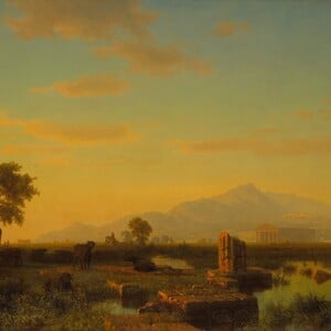 Ποσειδωνιάται