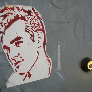 Ψυχολογικό Τεστ: Ποιος Morrissey είστε;