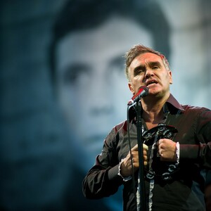 10 στίχοι του Morrissey που μου λένε κάτι για τη ζωή μου 