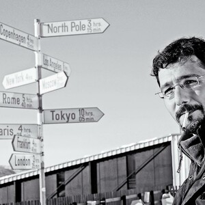 «Εξάντας»: Η εκπομπή που έδειξε τον δρόμο της καλής τηλεόρασης