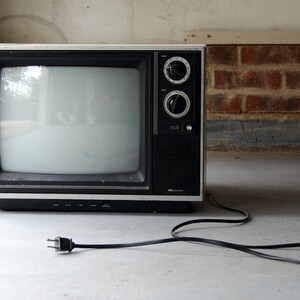 Όταν η καλή τηλεόραση στην Ελλάδα ήταν εισαγόμενη, μέσω δορυφόρων