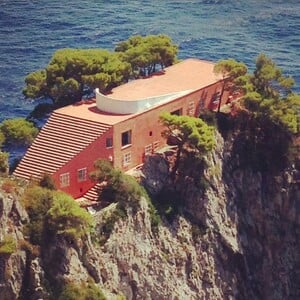 M. Hulot’s holidays (part 6)