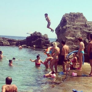 M. Hulot’s holidays (part 2)