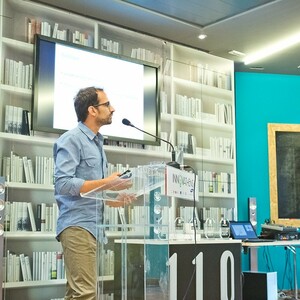 Φτηνότερες ομαδικές online αγορές από δυο Έλληνες