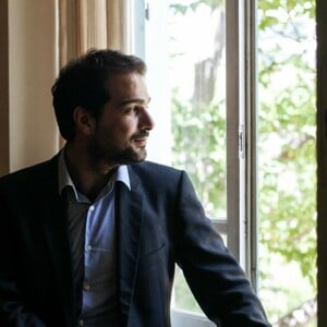Αν κάνω άτακτη ζωή, δικός μου είναι λογαριασμός.