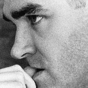 Αν πεθάνω πέθανα: Η αντίδραση του Morrissey είναι αντάξια του μύθου του