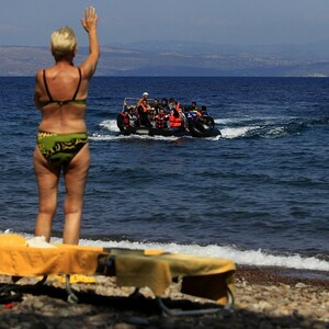 Μέρες Σεπτεμβρίου 2015 –Ημερολόγιο Μυτιλήνης 4