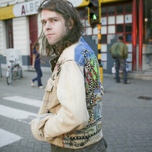 Γιατί ο Ariel Pink είναι τελικά ένας από τους σπουδαιότερους μουσικούς της γενιάς του