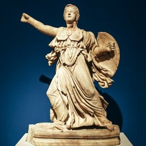 Η έκθεση στο Εθνικό Αρχαιολογικό Μουσείο θα σου δείξει την Αθήνα όπως την έβλεπαν οι ξένοι περιηγητές