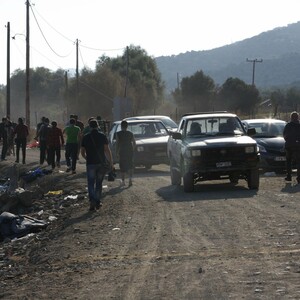 Μέρες Σεπτεμβρίου 2015 –Ημερολόγιο Μυτιλήνης 6