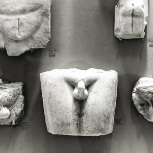 Τάματα στον Ασκληπιό. Ίαση και λατρεία σε μια εποχή κρίσης