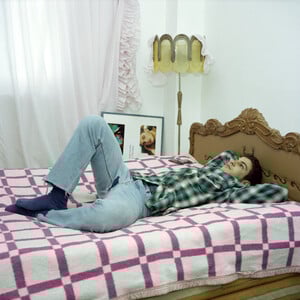 H άτιμη η σκάλα του Καβάφη και τα παιδιά του παρταόλα