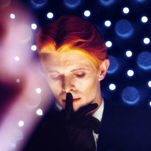 Η σορός του Bowie αποτεφρώθηκε χωρίς κανείς να το μάθει στη Νέα Υόρκη, σύμφωνα με την τελευταία επιθυμία του
