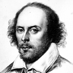 Όλα τα Σονέτα του William Shakespeare σε νέα μετάφραση που αναδεικνύει τον πλούτο και το ρυθμό τους