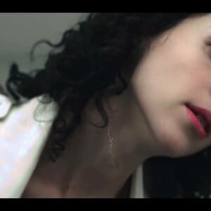 St. Vincent – Cheerleader