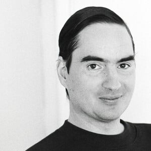 Όταν ο Αλέξης Μπίστικας είχε μιλήσει στον Στάθη Τσαγκαρουσιάνο