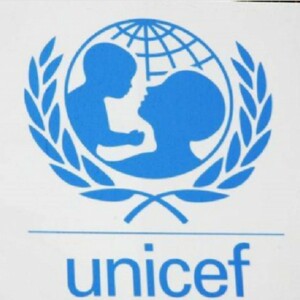 Unicef: 20 κορίτσια μολύνονται κάθε ώρα από τον ιό HIV