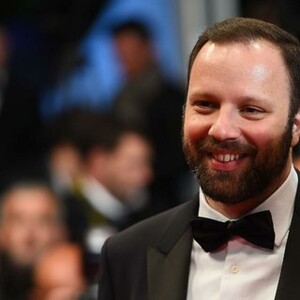 Όσκαρ 2019: Υποψήφιο για 10 βραβεία το «The Favourite» του Γιώργου Λάνθιμου