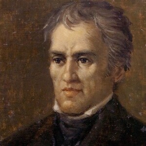 «Ο Κάλβος γεννήθηκε Επτανήσιος, μεγάλωσε ως Ιταλός και πέθανε Έλληνας»