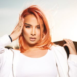 Rina