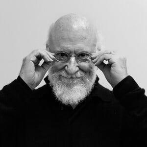 Διονύσης Σαββόπουλος