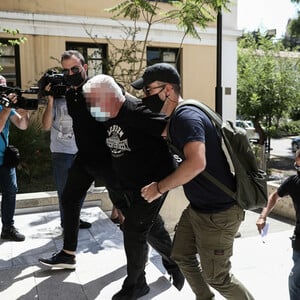 Ηλιούπολη: Έρευνες για κύκλωμα trafficking στην υπόθεση της 19χρονης