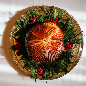 Galette Des Rois, η γαλλική βασιλόπιτα 