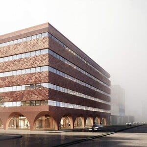 HUB 26