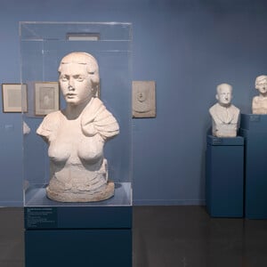 Χαλεπάς