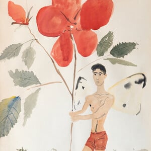 ΠΑΣΧΑ ΤΩΝ ΕΛΛΗΝΩΝ