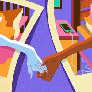 Situationship: Είναι οι σχέσεις του μέλλοντος;