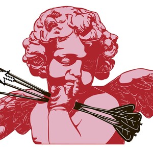 10 χρόνια Tinder: Η εφαρμογή που άλλαξε το dating παγκοσμίως